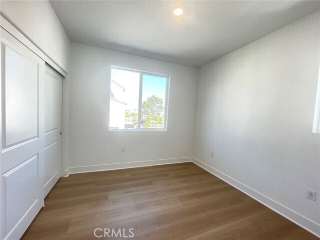Building Photo - 309 Garber