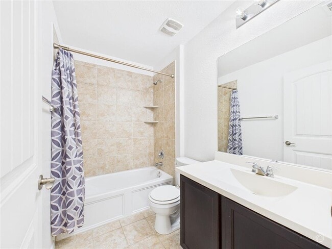 Building Photo - 3504 Black Granite Dr