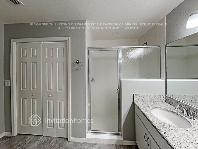 Building Photo - 4172 Red Fern Ln