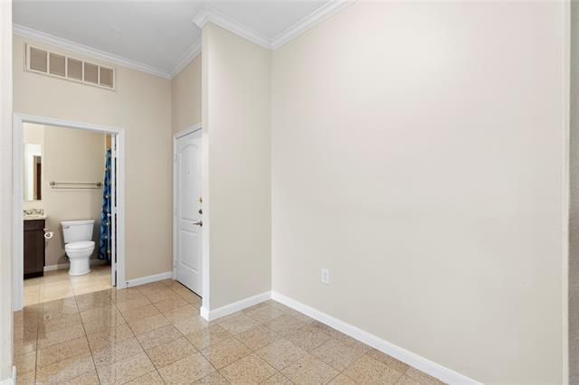 Building Photo - 3225 Turtle Creek Blvd Blvd