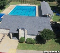 Building Photo - 7051 Shadow Run