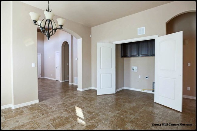 Building Photo - 3640 Morgan Bay Pl