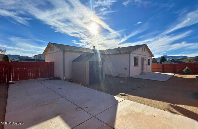 Building Photo - 17711 Casita Ct