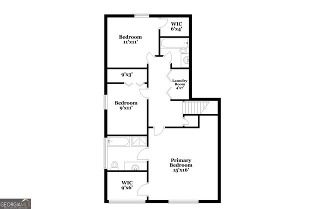 Building Photo - 10057 Tara Glynn Dr