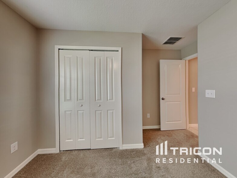Building Photo - 4128 Salt Springs Ln