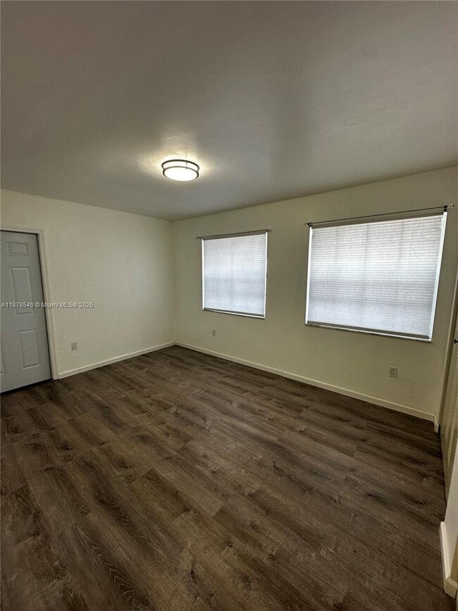 Primary Photo - 7330 W 30th Ave