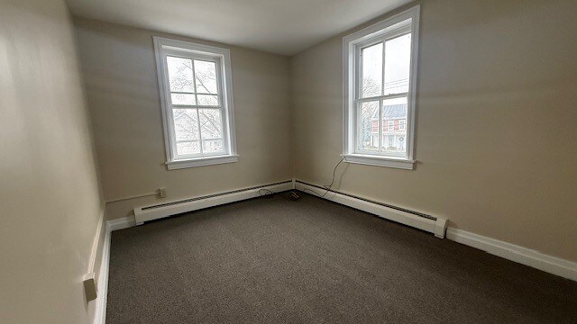 Building Photo - 4448 Orefield Rd