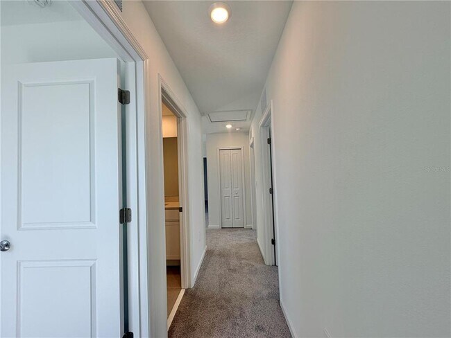 Building Photo - 3663 Hardman Dr