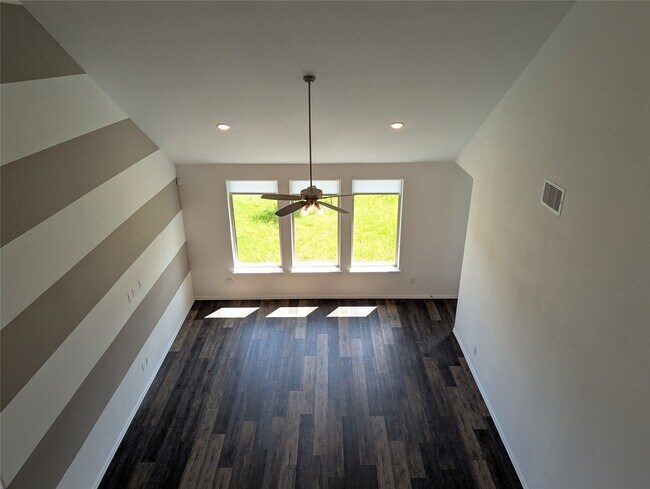 Building Photo - 10503 Dolce Ln