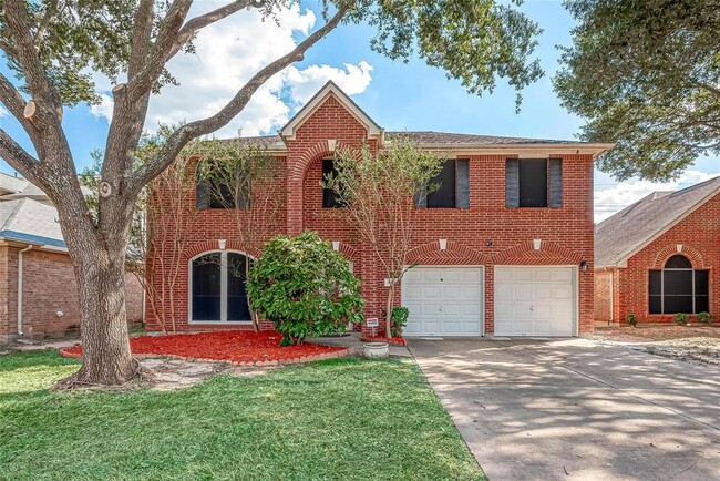 Building Photo - 20519 Westfield Estates Dr