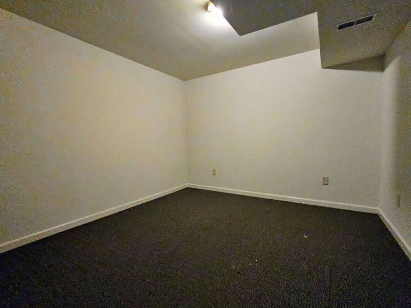 Building Photo - 256 Morgan Dr