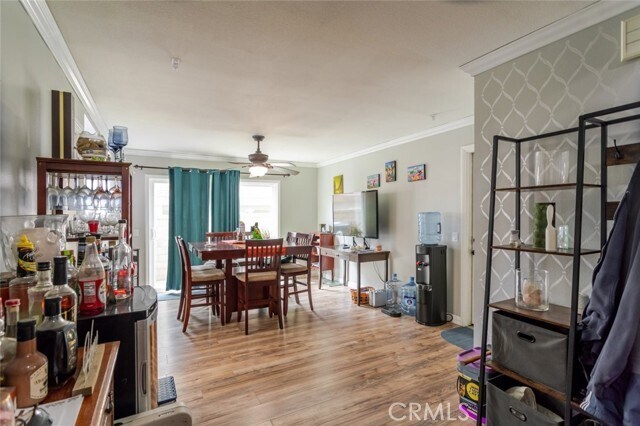 Building Photo - 28942 Rue Daniel