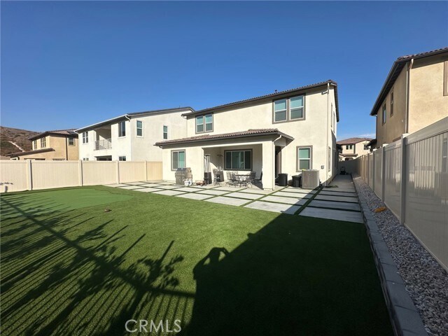 Building Photo - 24063 Corte La Brocha