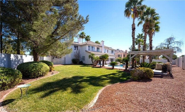 Building Photo - 4875 Impressario Ct