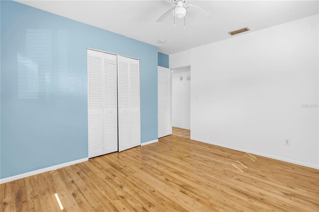 Building Photo - 6519 27th Way N