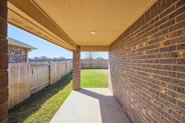 Building Photo - 4439 Aversa Dr