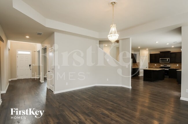 Building Photo - 917 Harmonyview Dr