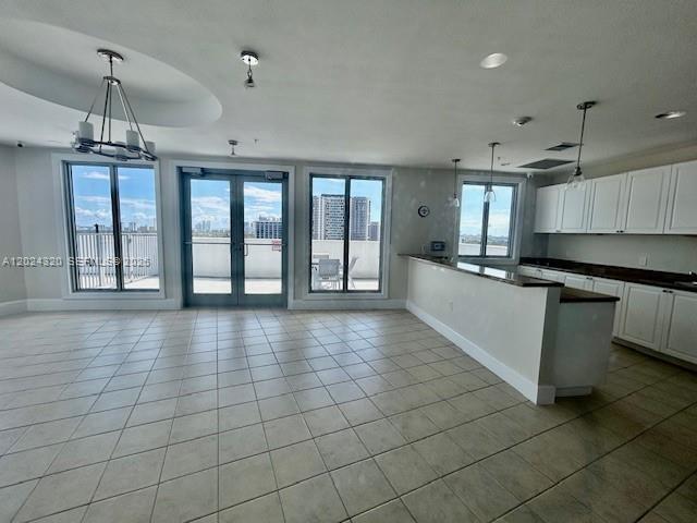 Building Photo - 1830 Radius Dr