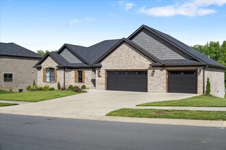 Building Photo - Beautiful Home for Rent in Chestnut Cove