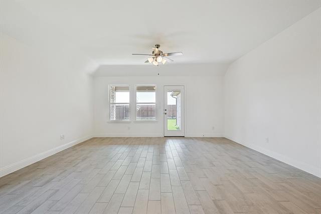 Building Photo - 321 Portina Dr