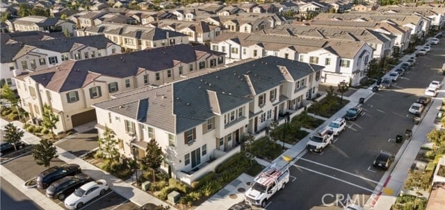 Building Photo - 14527 Sienna Pl