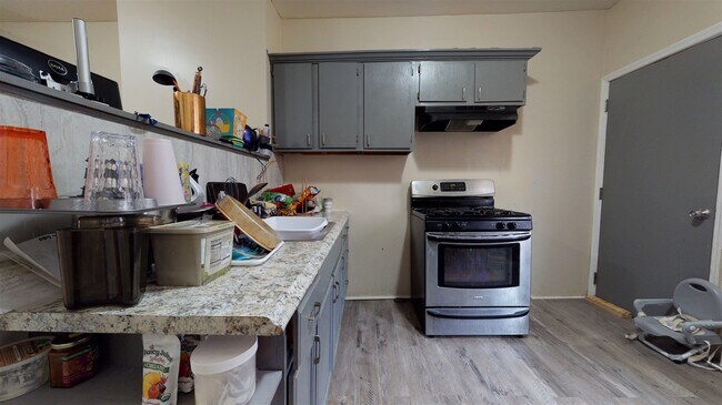 Building Photo - 65 West St