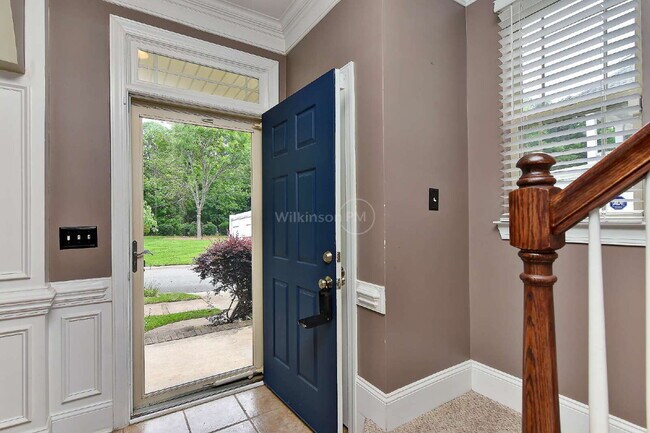 Building Photo - Charming 3-Bedroom in Arbor Croft with Out...