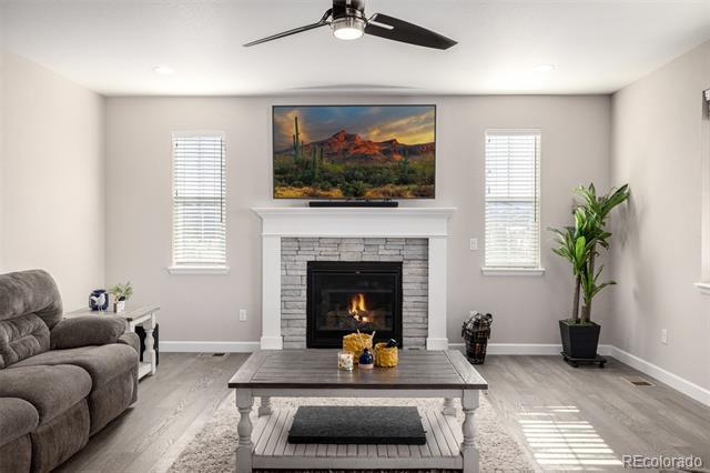 Building Photo - 9021 Swan River St