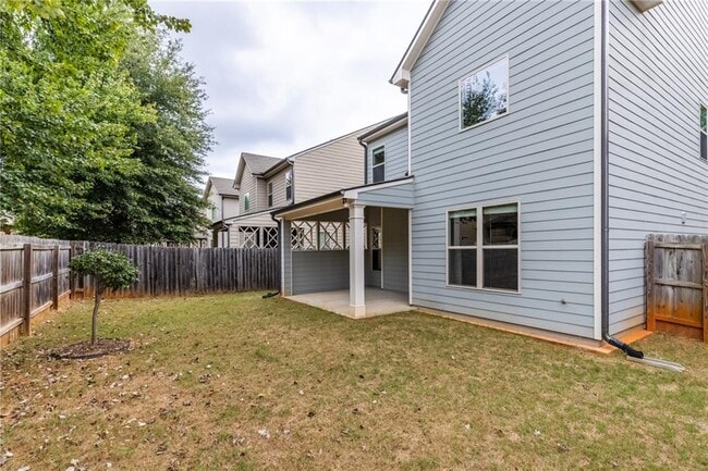 Building Photo - 5328 Cactus Cove Ln