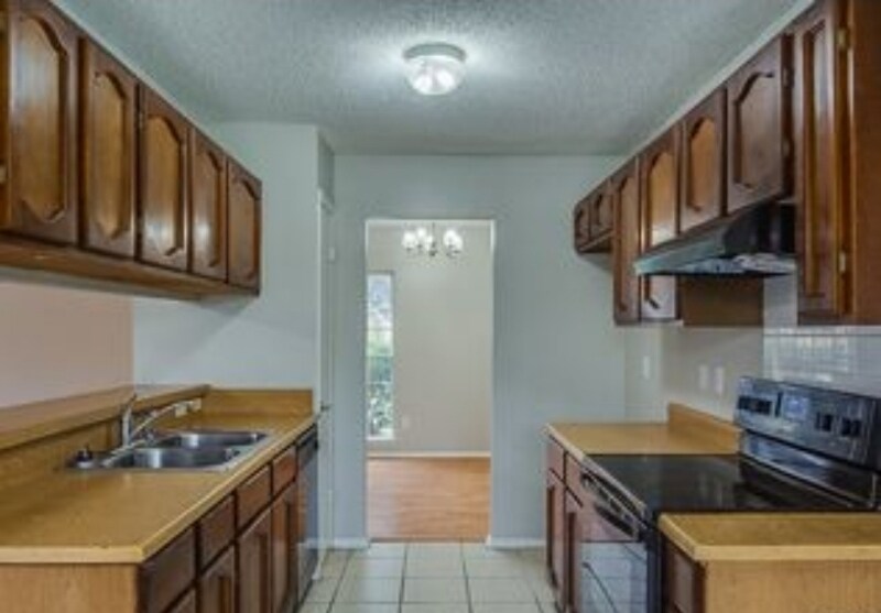 Building Photo - 8119 Pinto Trail