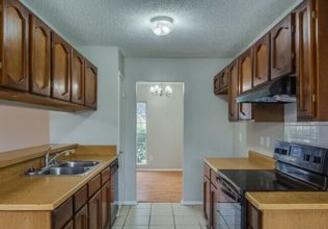 Building Photo - 8119 Pinto Trail