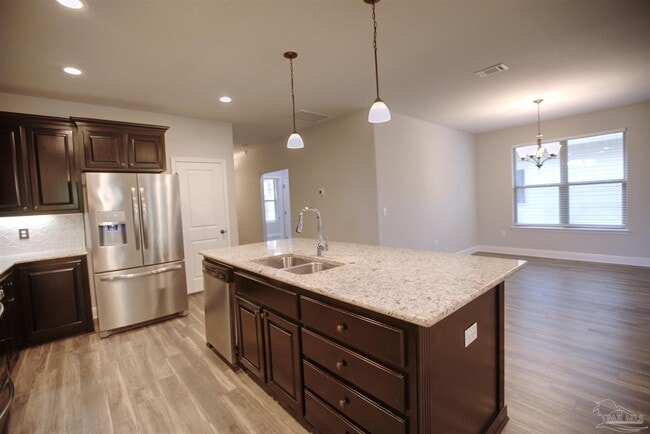 Building Photo - 10824 Trailblazer Wy
