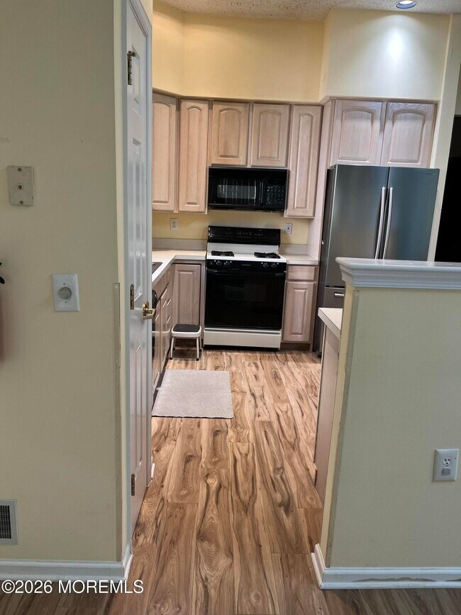 Building Photo - 11 Umberland Pl