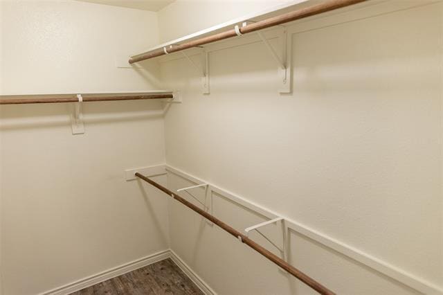 Building Photo - 1603 Cardinal Dr