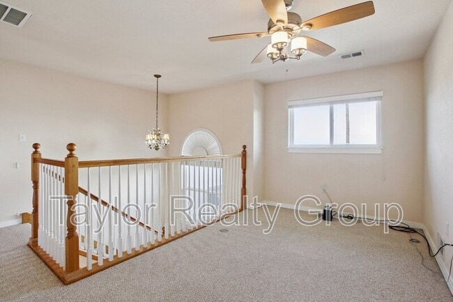 Building Photo - 13190 W 10th Ave