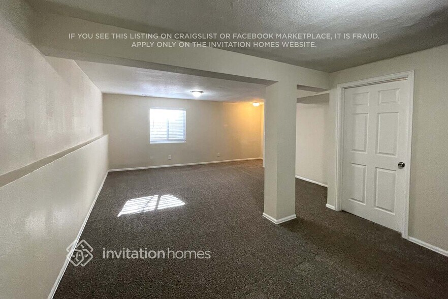 Building Photo - 612 Rye Ridge Rd