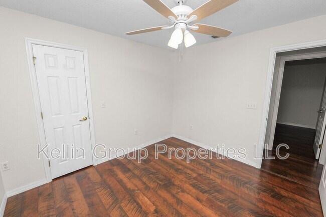 Building Photo - 3284 Sanoma Dr