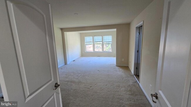 Building Photo - 43348 Polenta Terrace