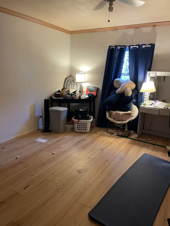 Building Photo - 5324 Roswell St