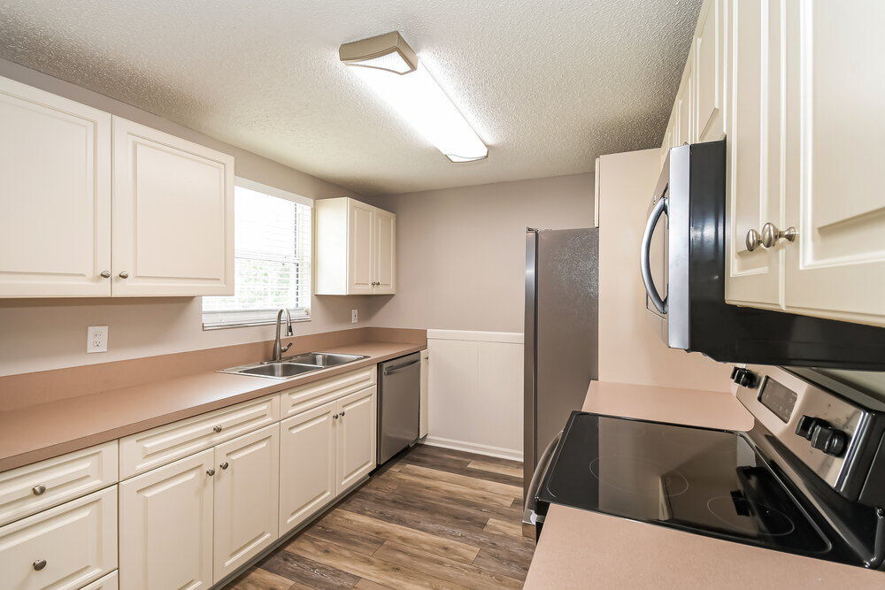 Building Photo - 2891 Gatling Blvd