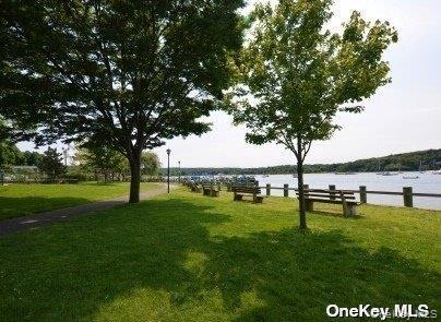 Building Photo - 76 Bayview Ave