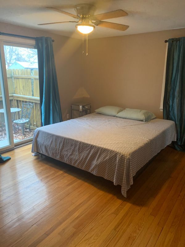 Building Photo - 295 Beth Ln