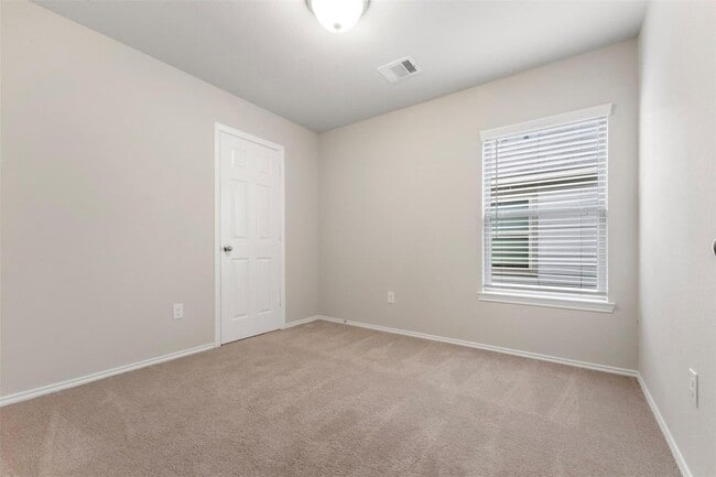 Building Photo - 21231 Bush Brook Bend Path