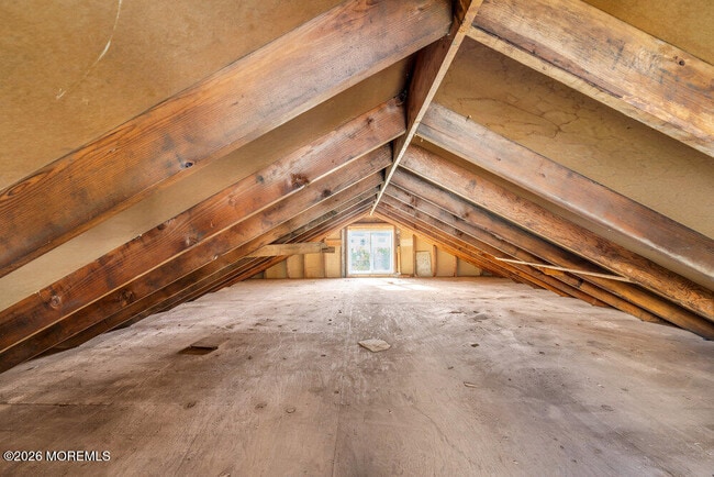 Building Photo - 435 Norwood Ave