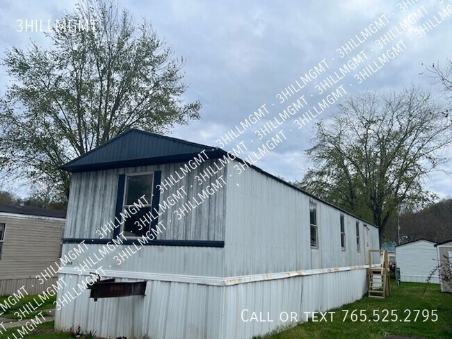 Building Photo - 335 Valley Brook Cir