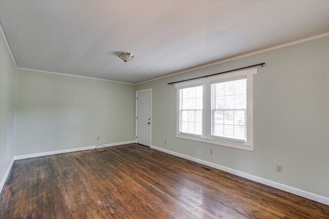 Building Photo - 5219 Cheryl Ln