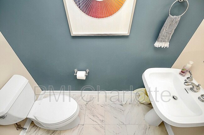 Building Photo - 11503 Destin Ln