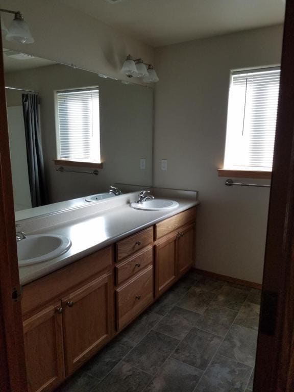 Building Photo - 1042 SW Princeton Pl
