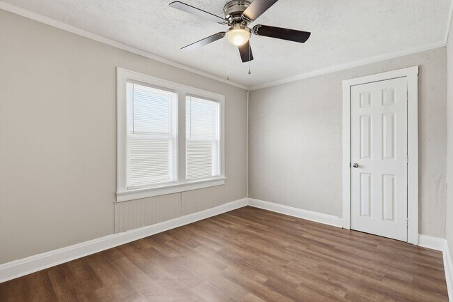 Building Photo - 783-785 S 18th St