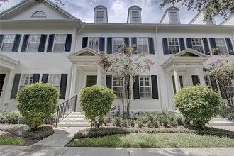 Building Photo - 4307 Corrine Dr